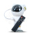 PRJ-LP-XO-CF1-AST-W_2