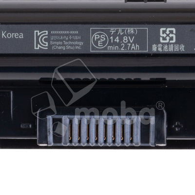 BTL-DLL-M5Y1K-2K6
