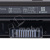 BTL-DLL-M5Y1K-2K6