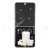 FRM-LCD-HUW-HNR9A-B FRM-LCD-HUW-HNR9A-B