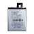 BTT-GGL-G526Q BTT-GGL-G526Q