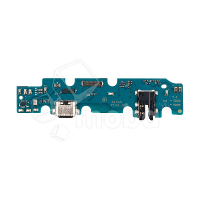 FPC-SSG-T225-CC