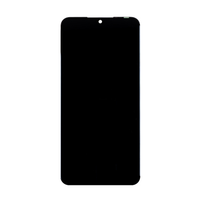 LCD-INX-NT-30I-CP-B-LED