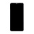 LCD-INX-NT-30I-CP-B-LED LCD-INX-NT-30I-CP-B-LED