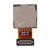 CAM-TCN-CMN-20-PR-4G-64MP-RR_1