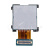 CAM-SSG-G990B-12MP-RR_1 CAM-SSG-G990B-12MP-RR_1