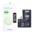 Аккумулятор для iPhone 14 Pro Max - Battery Collection с верификацией - усиленная 4750 mAh - (Коробка + скотч + отвертка) Аккумулятор для iPhone 14 Pro Max - Battery Collection с верификацией - усиленная 4750 mAh - (Коробка + скотч + отвертка)