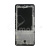 FRM-LCD-OPP-REN-12-F-4G-B
