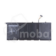 Аккумуляторная батарея для ноутбука Dell XPS 13-9360 (PW23Y) 8085 mAh
