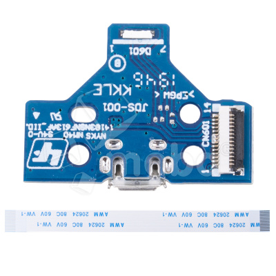 FPC-GMD-DLS4-JDS001-CC_1