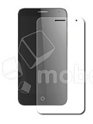 Защитное стекло "Полное покрытие" для Xiaomi Redmi Note 6 Pro Черный
