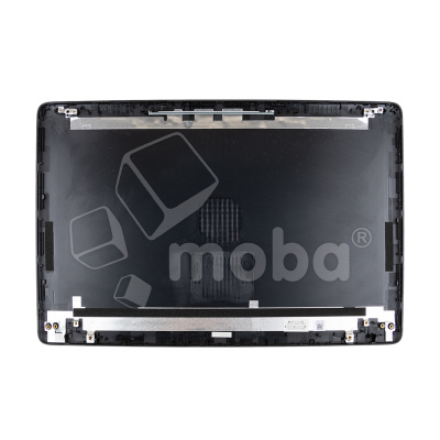 SC-CVR-LP-HP-15DA-B