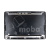 SC-CVR-LP-HP-15DA-B SC-CVR-LP-HP-15DA-B
