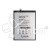 BTT-NK-WT340 BTT-NK-WT340
