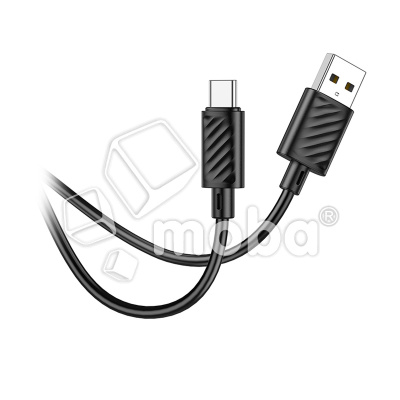DTC-TPC-HCO-X88-B_1