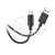 DTC-TPC-HCO-X88-B_1 DTC-TPC-HCO-X88-B_1