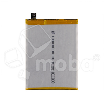 BTT-OPL-BLP815_1