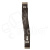 FPC-XMI-RMI-9-SL