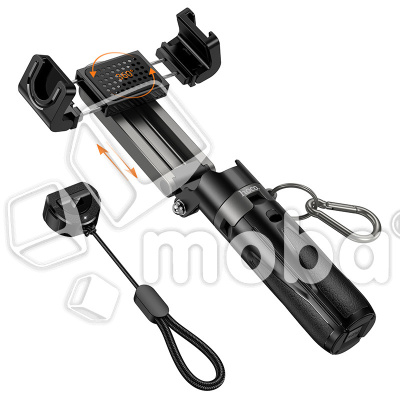 HR-TID-HCO-K27-B_4