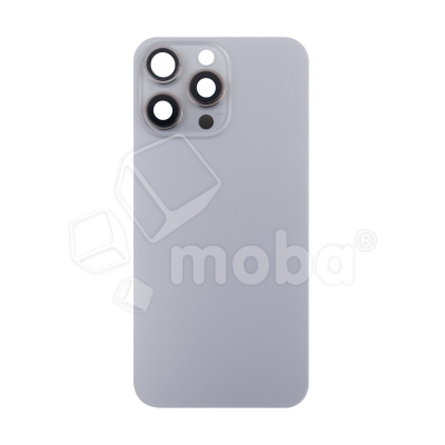 BTC-PMI-15-PR-MAX-CP-TNM-OR