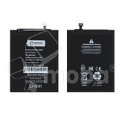 Аккумулятор для Xiaomi Redmi Note 7/7 Pro (BN4A) - Battery Collection (Премиум)