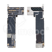 Материнская плата для iPhone 12 (A2403) Sim+E-Sim 128Gb (iCloud locked)