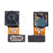 Камера для Realme C53 (RMX3760) передняя