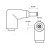 PWS-LP-ASS-19V342A65W-4530-CHPQLT PWS-LP-ASS-19V342A65W-4530-CHPQLT