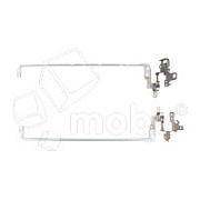 Петли матрицы для ноутбука HP 15-DA/15-DB/250 G7/TPN-C135/TPN-C136