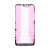FRM-LCD-PMI140-PLS-B-OR-FGT