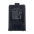 BTT-BF-UV-5R-1800 BTT-BF-UV-5R-1800
