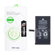 Аккумулятор для iPhone 14 - Battery Collection с верификацией - усиленная 3610 mAh - (Коробка + скотч + отвертка)