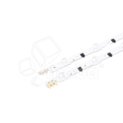 LED-TV-42-D2GE420SCAR3-14PCS