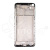 FRM-LCD-XMI-RD-NT-9-B_1 FRM-LCD-XMI-RD-NT-9-B_1