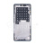 FRM-LCD-HUW-NVA-11I-GN FRM-LCD-HUW-NVA-11I-GN