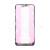 FRM-LCD-PMIPRM130-B-OR-FGT_1 FRM-LCD-PMIPRM130-B-OR-FGT_1