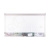 Матрица 17.3" LED 1600x900 Normal 40 pin слева внизу, глянцевая (B173RW01 V.3) Матрица 17.3" LED 1600x900 Normal 40 pin слева внизу, глянцевая (B173RW01 V.3)