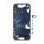 MDH-PMI140-B_1