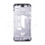 FRM-LCD-REAL-9I-B_1