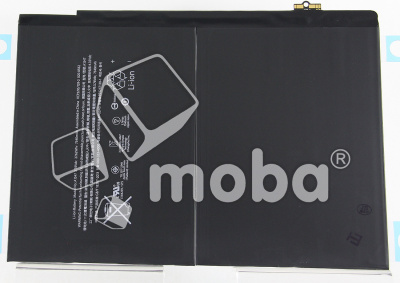 АКБ Apple iPad Air 2 тех. упак.