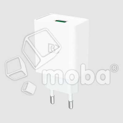 SZU-BC-C56-W