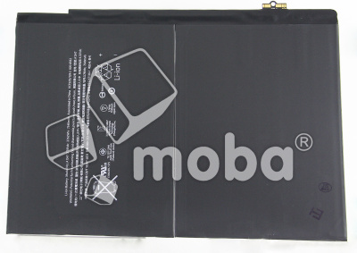 АКБ Apple iPad Air 2 тех. упак.