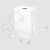 SZU-BC-C56-W