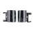 CAP-HGS-LP-HP-15BS-B