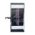 BTT-PMI-15-JC-HC_1