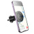 CRHR-HCO-H56-B_1