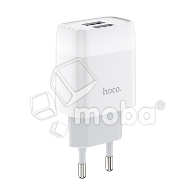 SZU-HCO-C73A-W