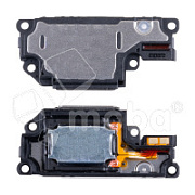 Звонок (buzzer) для Huawei Honor X6c (NIC-LX1/NIC-LX2/NIC-LX3) в сборе