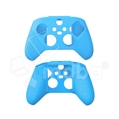 CS-GMD-XBO-SRS-X-DB-TNS0626-B