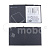 Аккумулятор для Huawei MagicPad 2 12.3 (HB29J7B7EEW-12)